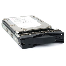 43X0817 IBM HDD 300GB 15K SAS 3G 3.5" LFF SIMPLE-SWAP